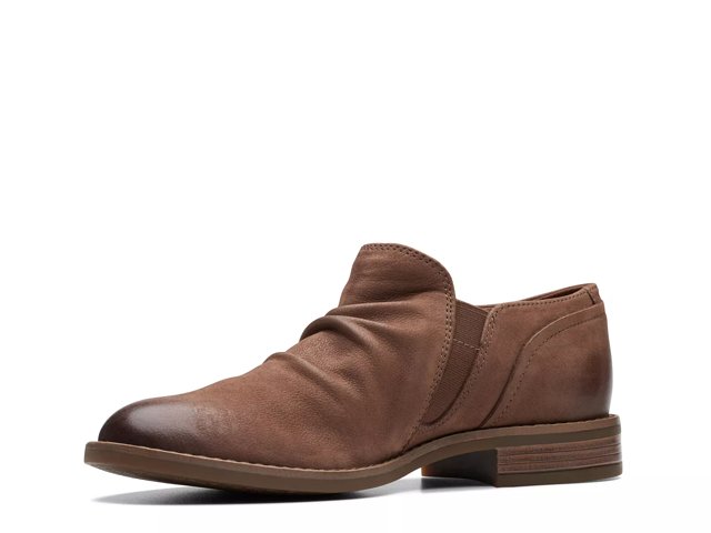 Clarks camzin hot sale