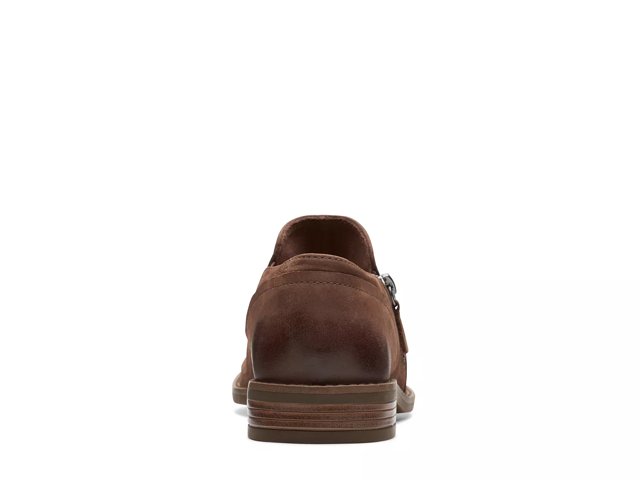 Clarks camzin discount