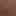Camzin Pace Bootie Brown view