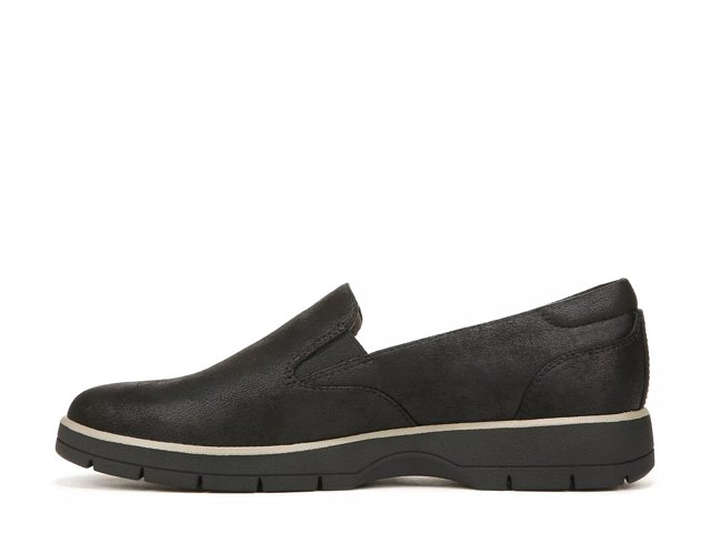 Next slip on hotsell