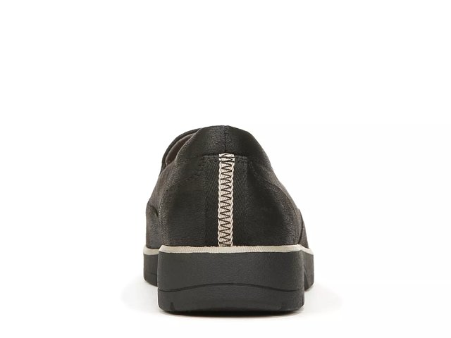 Next slip on sales
