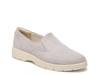 Dsw dr scholls hot sale slip on