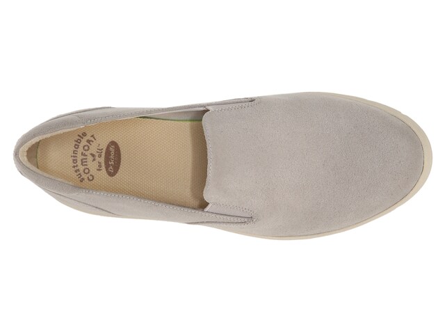 Dr. Scholl's Next One Slip-On - Free Shipping | DSW
