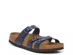 Dsw best sale birkenstock canada