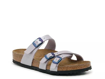 Birkenstock Franca Sandal Women s Free Shipping DSW