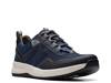 Dsw clarks mens top