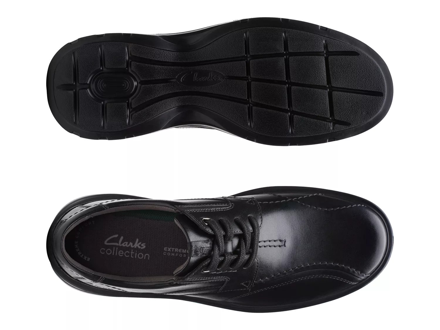 Gessler Oxford