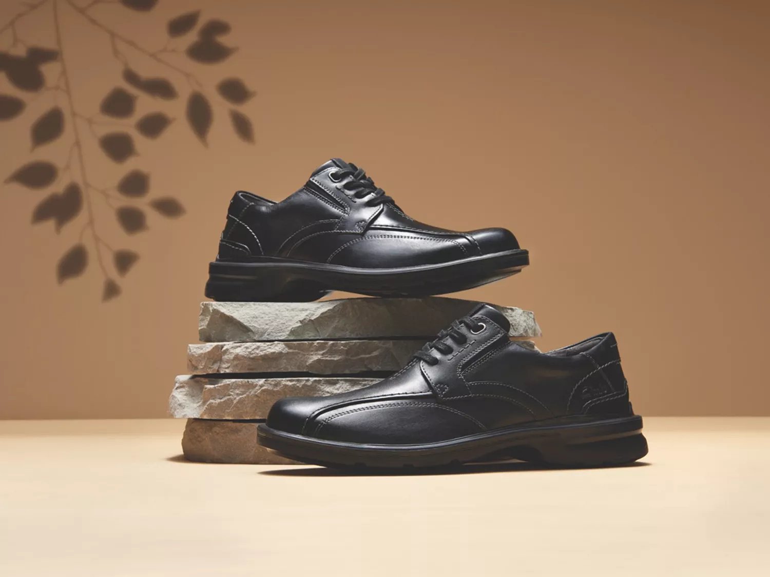 Gessler Oxford