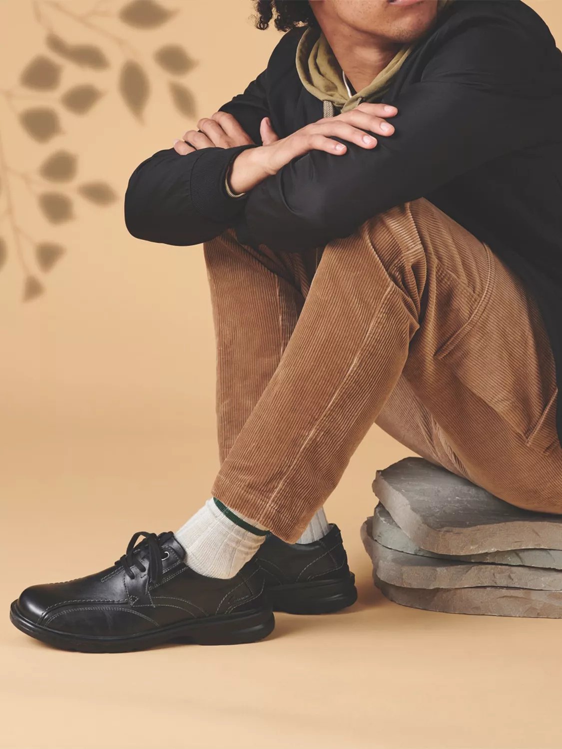 Gessler Oxford
