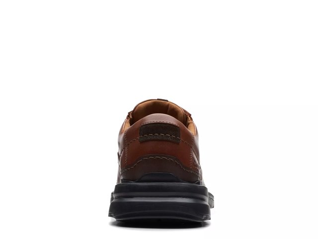 Discontinued clarks shoes on sale