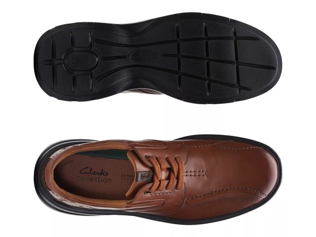 Clarks mens shoes dsw on sale
