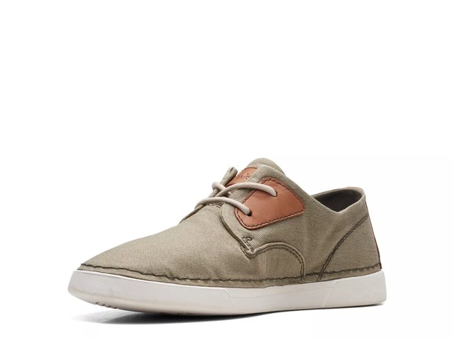 casual shoes for short guys