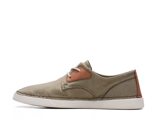 Clarks mens shoes dsw deals
