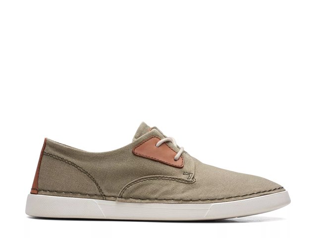 Keds boat shoes dsw sale