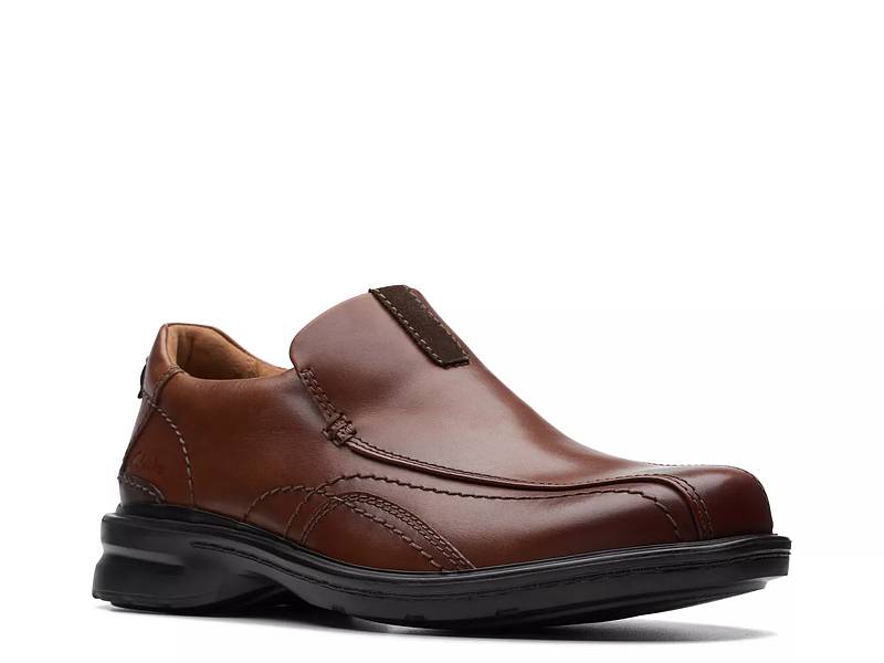 Clarks fashion mens shoes dsw