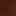 Gessler Step Slip-On Dark Brown view