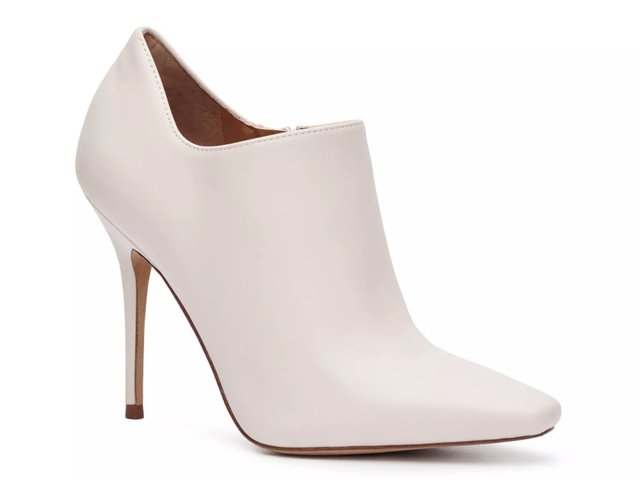 Jessica simpson formal on sale shoes