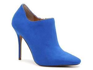 Dsw blue suede outlet shoes