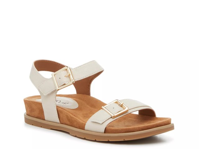 Eurosoft Gilana Sandal