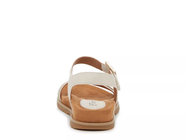 Dsw eurosoft sandals discount