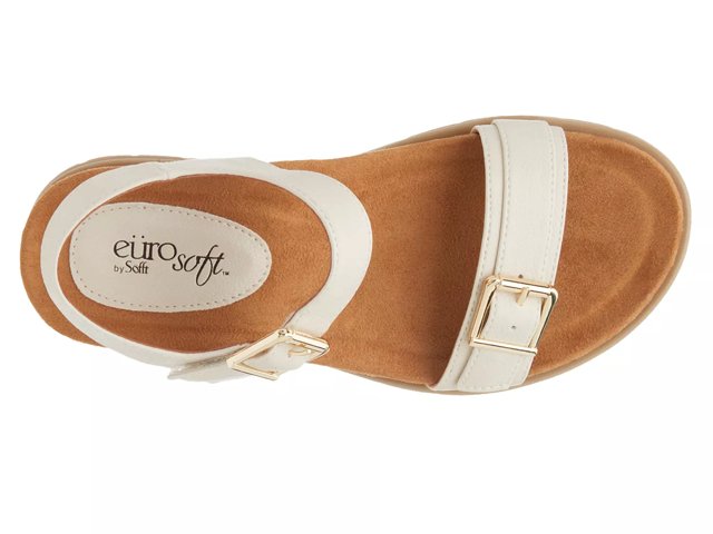 Eurosoft Gilana Sandal