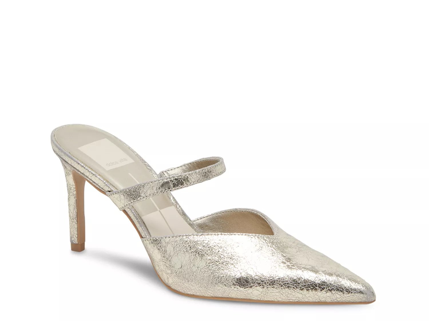 white block heels for women