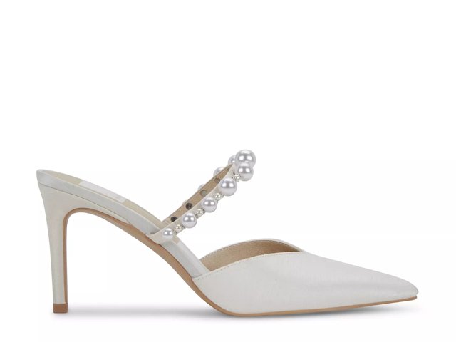 Dolce vita shoes on sale mules