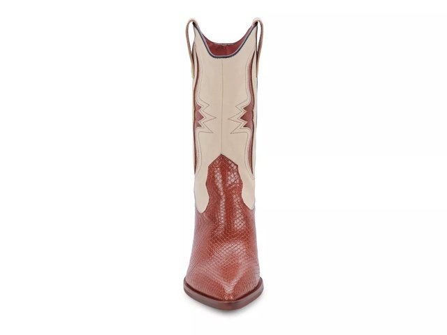 Dolce Vita Suzzy Cowboy Boot