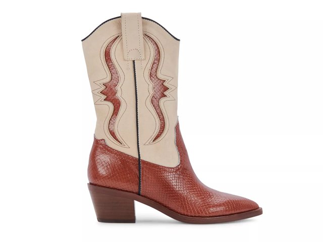 Dolce vita union boots sales