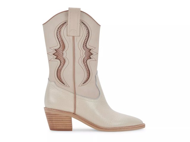 Cowgirl clearance boots dsw