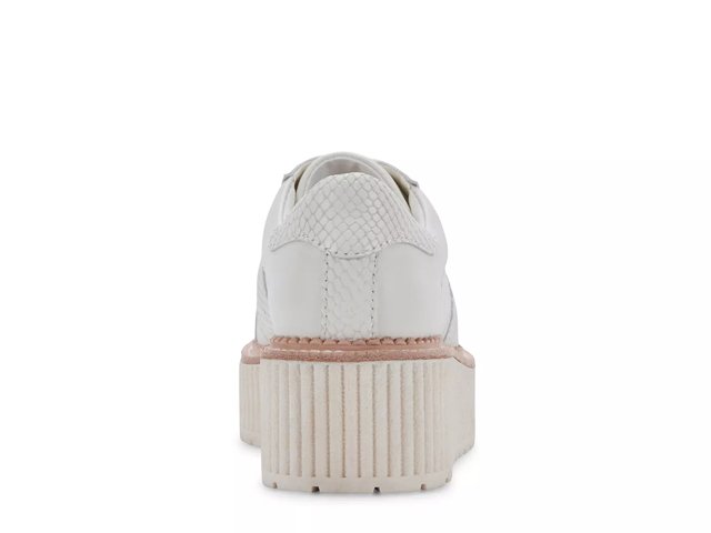 Air force 1 sage low dsw top