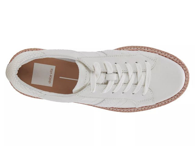 Dolce vita shoes dsw new arrivals