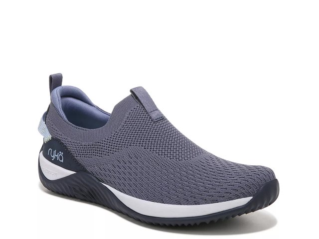 Ryka sale slip ons