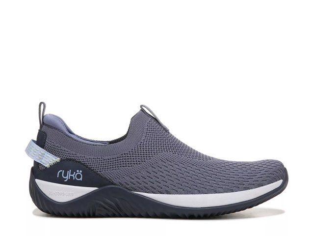 Ryka shoes non slip discount