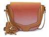 Lucky Brand Bria Crossbody Bag Free Shipping DSW