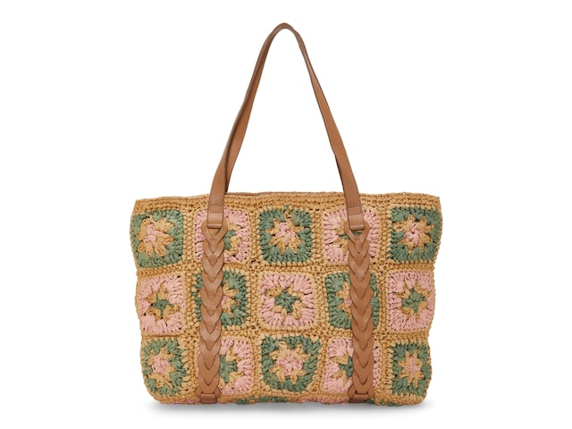 Shop Ella Handbag Collection Online
