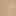 Alexiana Over-the-Knee Boot Almond view
