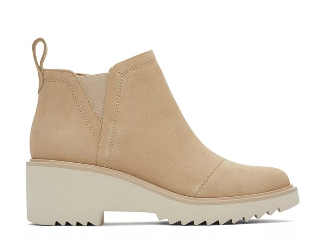 Dolce vita women's maude shop ankle boot