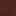 Maude Wedge Bootie - Women's Dark Brown view