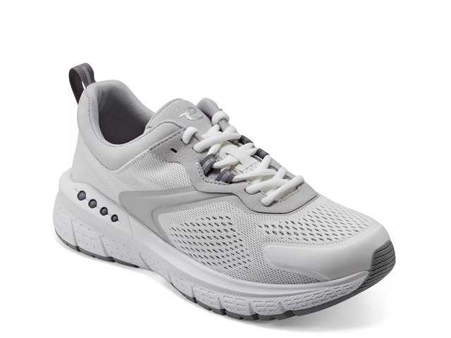 Dsw tenis sales