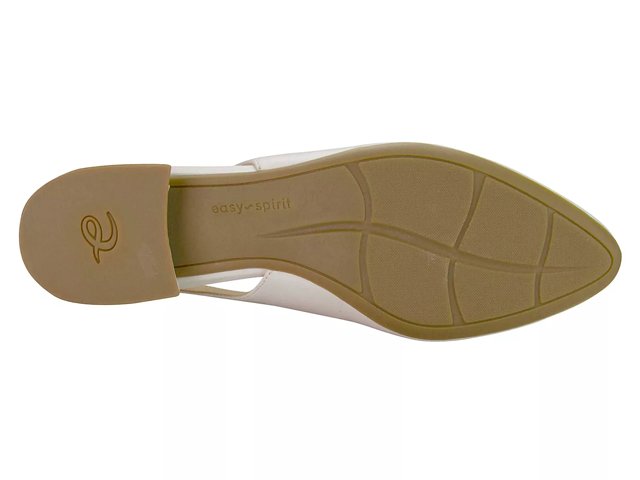 Easy Spirit Cassius Flat Free Shipping DSW