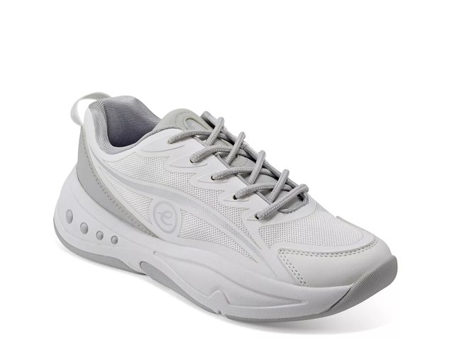 Dsw easy cheap spirit sneakers