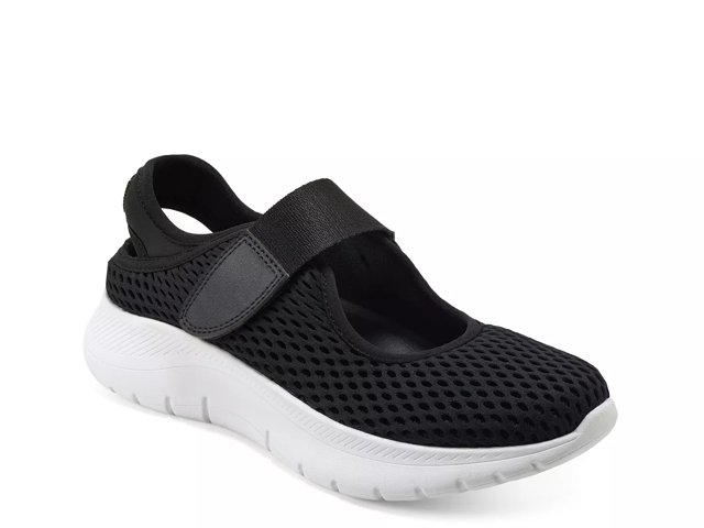 Dsw easy spirit high quality shoes