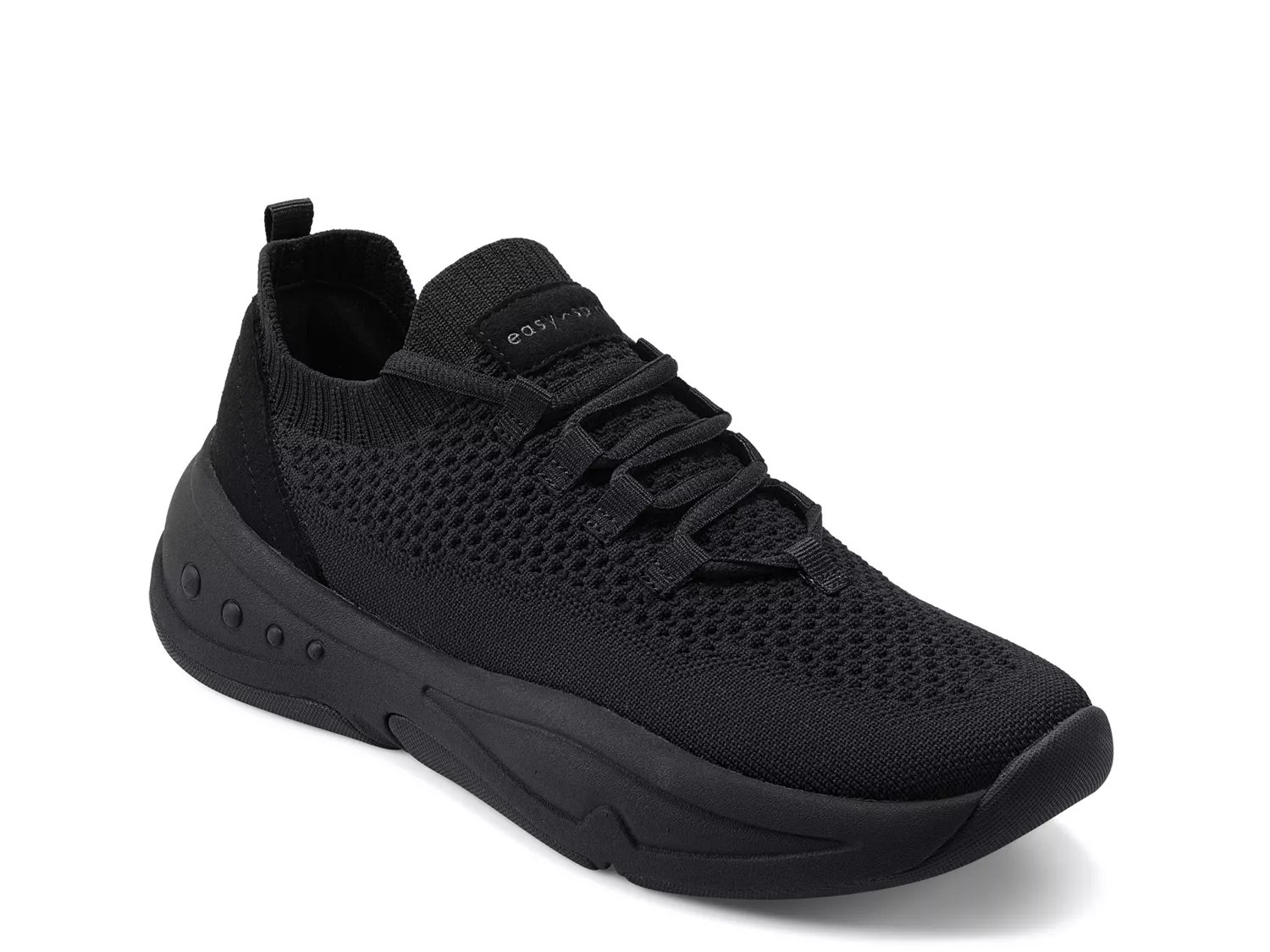 Skechers on sale easy spirit