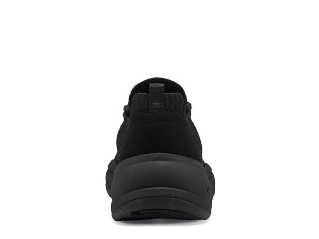Easy Spirit Power Sneaker Free Shipping DSW