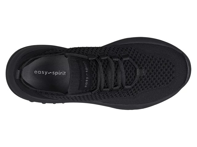 Easy Spirit Power Sneaker Free Shipping DSW