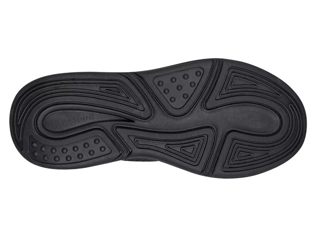 Dsw easy clearance spirit sneakers