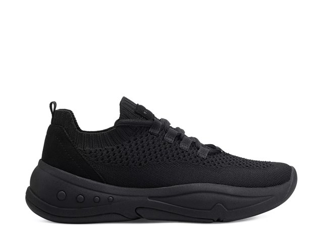 Easy Spirit Power Sneaker - Free Shipping | DSW