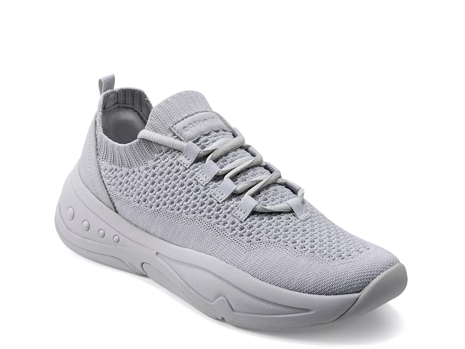 Dsw easy spirit sneakers hot sale