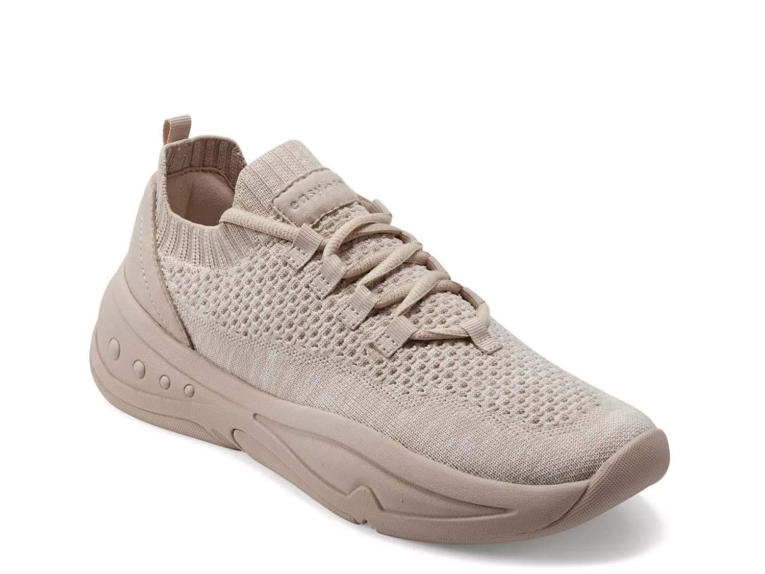 Easy Spirit Power Sneaker Free Shipping DSW